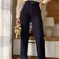 Jeans Dark Blue