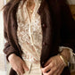 Camicia Lizzie