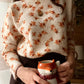 Pull Sweet Autumn