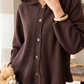 Cardigan Parigi