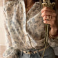 Camicia Cécile