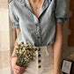 Camicia in Jeans