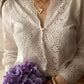 Camicia Desirée