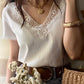 Maglia Elly