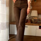 Jeans Cioccolato