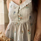 Top Adele 100% Cotone