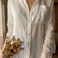 Camicia 100% Lino (made in Italy)