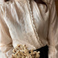 Camicia Isabelle