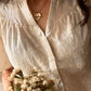 Camicia Apolline