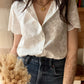 Camicia 100% Cotone