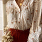 Camicia Inizio d’Autunno