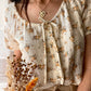 Maglia 100% Cotone