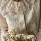 Camicia Lizzie