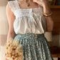 Top 100% Cotone