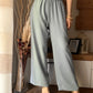 Pantalone In Jeans
