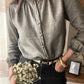 Camicia Grey Chic