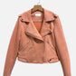 Giacca Pink Lady
