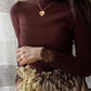 Pantalone Jilian