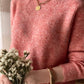 Pull Valentine