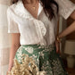Camicia Daisy