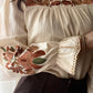 Blusa Dorothy