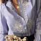 Camicia Jacqueline