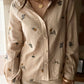 Camicia Camille