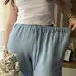 Pantalone In Jeans