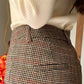 Pantalone Jo