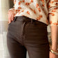 Jeans Cioccolato