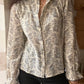 Camicia Anne
