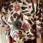 Pull Fiori d’Autunno