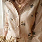 Camicia Camille