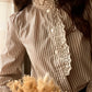 Camicia Giselle