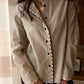 Camicia Noir Chic