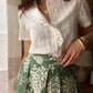Camicia Daisy