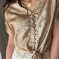 Maglia Goldie