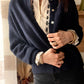 Camicia Sally