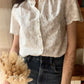 Camicia 100% Cotone