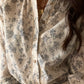 Camicia Cécile