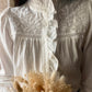 Camicia Delphine