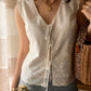 Gilet Daisy