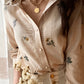 Camicia Camille