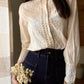 Camicia Regency 2.0