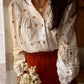 Camicia Inizio d’Autunno