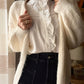 Camicia Delphine