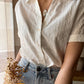 Camicia Elise