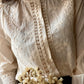 Camicia Regency 2.0