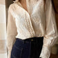 Camicia Regency 2.0