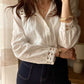 Camicia Madeleine